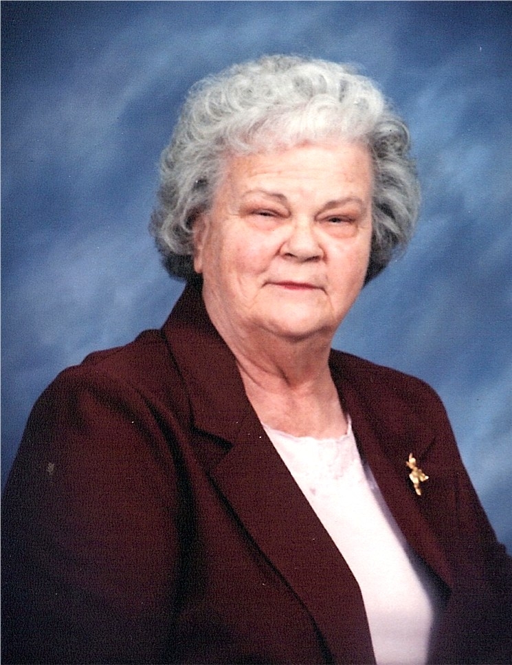 Jefferson County Obituaries